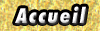 Revenir � l'accueil