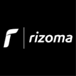 rizoma-bordeaux